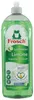Frosch Spülmittel 750 ml mit fettlösenden Limonen- Produktbild-Vorschau 8