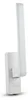 beschlagswelt Ott GU 34225 Drehgriff Dirigent mit Produktbild-Vorschau 8