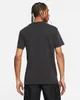 Košile Nike Air Jordan Dri-fit krátký rukáv DA2694010 Náhled obrázku produktu 7