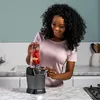 Ninja BN495UK/BN495EU/BL495UK AUTO-IQ Standmixer, Produktbild-Vorschau 18