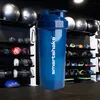 Smartshake Lite Protein Shaker Flasche, 1000ml, Produktbild-Vorschau 2