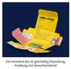 Mega Mini Science Produktbild-Vorschau 2