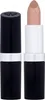 Rimmel Lasting Finish, Beige, Pearl Shimmer, 1 Farben, Produktbild-Vorschau 3