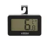 Hama 00185853, CR2032, 67 mm, 25 mm, 43 mm, 105 mm, 90 mm Podgląd zdjęcia produktu 2