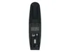 azurano Fernbedienung Magic Remote AN-MR18BA, AGF79298801 Produktbild-Vorschau 7