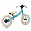 BIKESTAR Mitwachsendes Kinder Laufrad ab 3 - 4 Jahre | 12 Produktbild-Vorschau 13