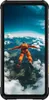 RugOne Xever 7 Pro Outdoor Smartphone Rugged 5G eSim Produktbild-Vorschau 1