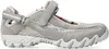 Allrounder by Mephisto Niro Klettschuh Grau Produktbild-Vorschau 20