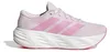 Adidas KI7983_580, viacfarebný, odtieň "Distilled Pink", Náhľad obrázku produktu 3