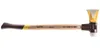 Halder 3007.751 Splitting hatchet 765 mm 2840 g Voir les images du produit 26