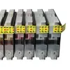 vhbw 10x Tintenpatronen kompatibel mit Brother DCP-Serie Produktbild-Vorschau 7