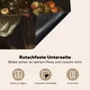 KitchenYeah© Herdabdeckplatte Stillleben - Abraham van Produktbild-Vorschau 5