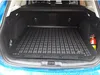 Osłona gumowa do Ford Transit Courier 2014- (2 siedzenia) Podgląd zdjęcia produktu 5