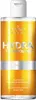 Farmona Professional Hydra Technology Step B Solution Voir les images du produit 1