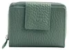 VOi portafoglio Hirsch Ida Wallet Mint grigio cadetto Anteprima dell’immagine prodotto 5