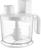 Set di utensili da cucina Sencor SHB 6551WH Bianco 1500 W Anteprima dell’immagine prodotto 12