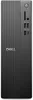 DELL Pro QVS1260, Intel® Core™ i3, i3-14100, 8 GB, 512 GB, Productafbeelding-voorbeeld 6