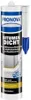 PRONOVA Bitumendicht schwarz 300 ml Produktbild-Vorschau 5