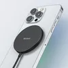 Magnetic Wireless Charger Mcdodo CH-4360 Náhľad obrázku produktu 9