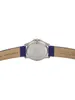 Swiss Alpine Military by Grovana Herrenuhr 7022.1535 Produktbild-Vorschau 4