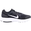 Nike Schuhe Run Swift, CU3517004 Produktbild-Vorschau 16