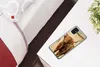 MuchoWow® Handyhülle Schutzhülle Hülle für Samsung Galaxy Produktbild-Vorschau 4