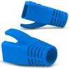 Netzwerk Stecker Netzwerkstecker CAT7 CAT 7A CAT6A CAT5 Produktbild-Vorschau 13