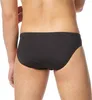 bruno banani Badeslip Mini Wave Line 2.0 Swim Produktbild-Vorschau 3