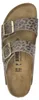 Birkenstock Arizona  Open Teen - Taupe - Taglia 39 Anteprima dell’immagine prodotto 11