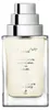 THE DIFFERENT COMPANY Pure eVe 100ml EDP Podgląd zdjęcia produktu 1