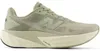 Bežecké topánky New Balance FuelCell Propel v5, pánske, Náhľad obrázku produktu 1