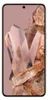 Google Pixel 8 Pro 5G 512GB/12GB Dual SIM Bege Porcelana Produktbild-Vorschau 3