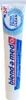Blend-a-Med Frisch Zahnpasta Zahncreme 75 ml Produktbild-Vorschau 1