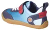 Ricosta Fichte Barfuß Weite M Barfußschuhe Blau Produktbild-Vorschau 10