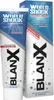 BLANX White Shock Zahnpasta - Sofortige Aufhellung 75 ml Produktbild-Vorschau 15