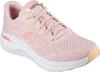 Skechers Sneakers 150051-NTMT in Pink color size 41 Produktbild-Vorschau 50