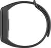 Forever Fitband SB-50 Aktivitätsarmband - Schwarz Produktbild-Vorschau 5
