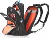EVERKI Atlas, Laptop-Rucksack mit anpassbarem Fach für Produktbild-Vorschau 4