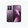 Xiaomi 17T Pro Dual Sim - Mobiltelefon - 1.000 GB Produktbild-Vorschau 19