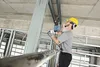 Bosch Bohrhammer GBH 2-28 F Professional L-Case, 4tlg. Produktbild-Vorschau 10