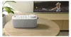SONY SRS-LSR200 Haut-parleurs sans fil pour TV blanc, gris Voir les images du produit 22