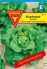 Kopfsalat Sylvesta Produktbild-Vorschau 1