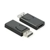 Valore VALORE 12.99.3158 cavo cambia genere DisplayPort Anteprima dell’immagine prodotto 3