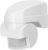FRIEDLAND Rilevatore di movimento 0-140° Spectra 140 AP ws Anteprima dell’immagine prodotto 2