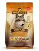 WOLFSBLUT, alimento seco para perros de razas pequeñas, Vista previa de la imagen del producto 3