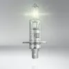 OSRAM lampada alogena per auto H1 ULTRA LIFE 64150ULT, 2 Anteprima dell’immagine prodotto 4