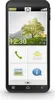 Smartphone Emporia SMART.ME7 senior, Android 15, 128GB, Anteprima dell’immagine prodotto 1