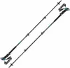 Leki Makalu Lite AS Black/Dark Anthracite/Petrol 100 - 135 Produktbild-Vorschau 15
