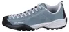 scarpe Scarpa 326051131 Anteprima dell’immagine prodotto 2