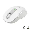 Logitech Signature M650 M offwhite Produktbild-Vorschau 7